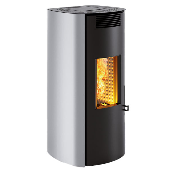 TCi – 9kW – STARLET