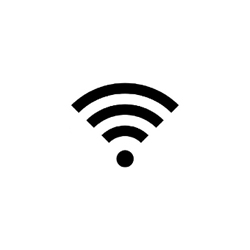 Kit WIFI – INSIDE M