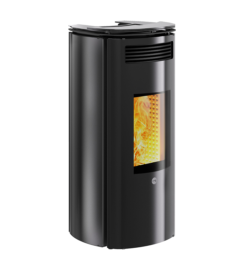 TCi – 9kW – ADHARA