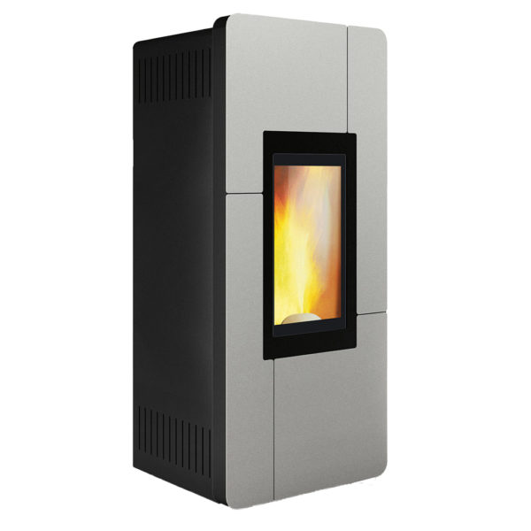 TCi – 9kW – ARMOR-2