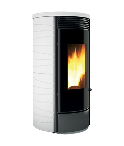 TCi – 9kW – DRUM-2