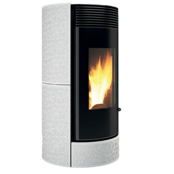 TCi – 9kW – HAN-2