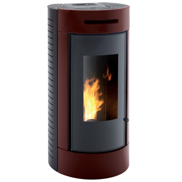 NVI – 6kW – ILE-2