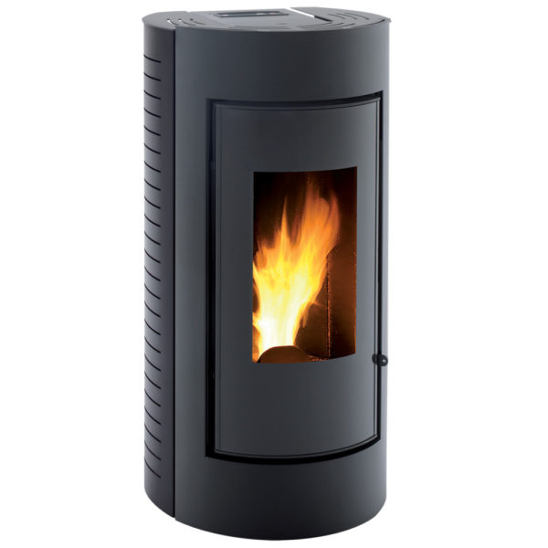 TCi – 9kW – MONDE-2