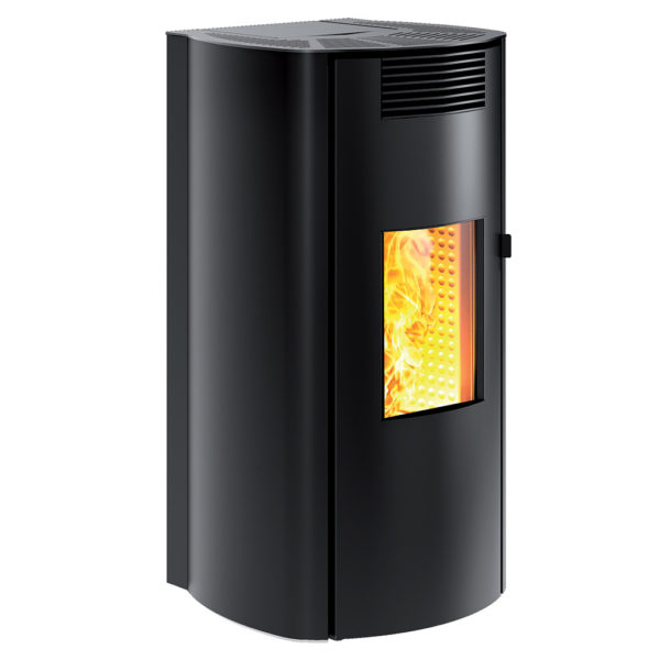 MVI ED – 12kW – STARLET ED