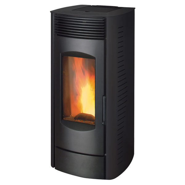 TCi – 9kW – STEEL-2