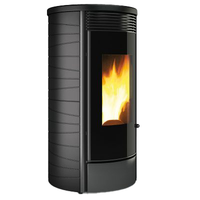 AVALON 2N – 9kW – DRUM-2