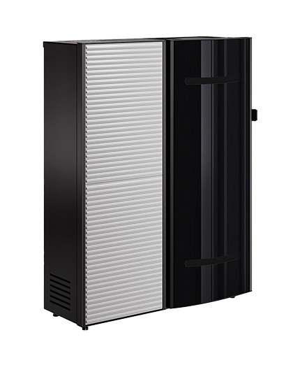 ACE – 9kW – ALBA