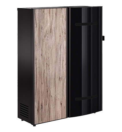 ACE – 9kW – ALYA