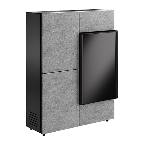 ACE – 9kW – ANDO