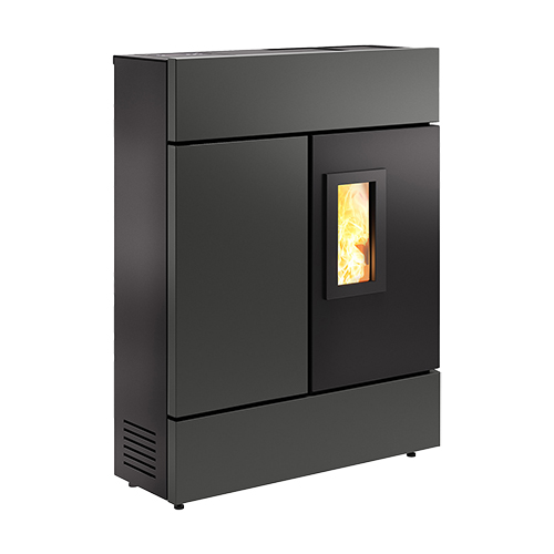 ACE – 9kW – ASTI