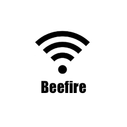 Kit WIFI BeeFire – NVi