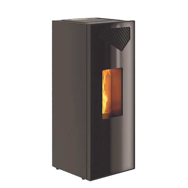 TCi – 9kW – IZAR