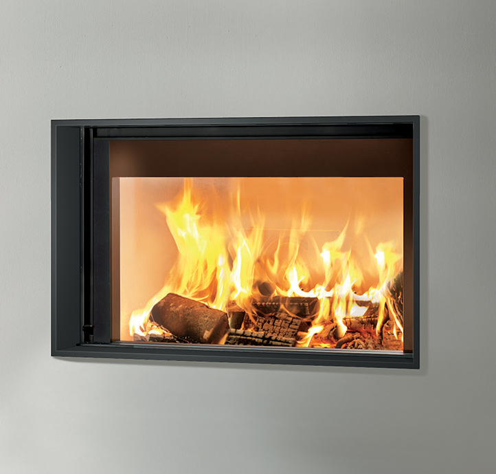 Cadre Essential 02 pour foyers