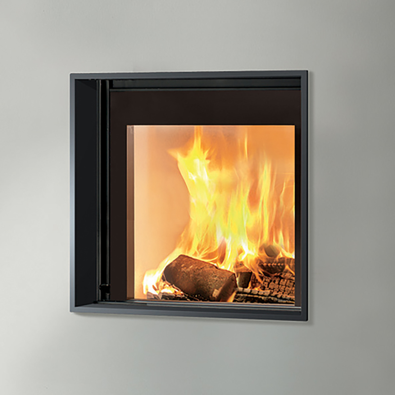 Cadre Essential 01 pour foyers