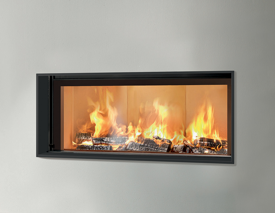 Cadre Essential 06 pour foyers