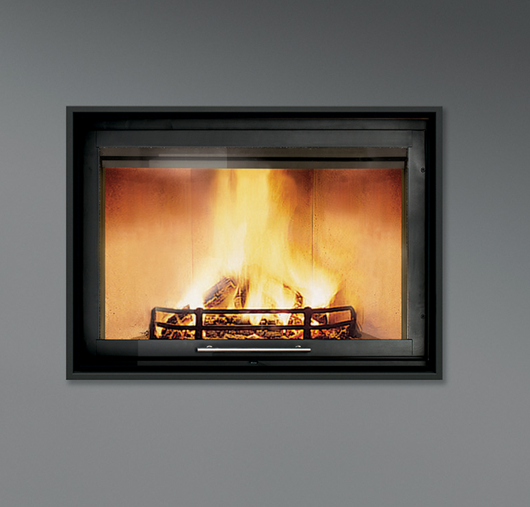 Cadre Essential M pour foyers