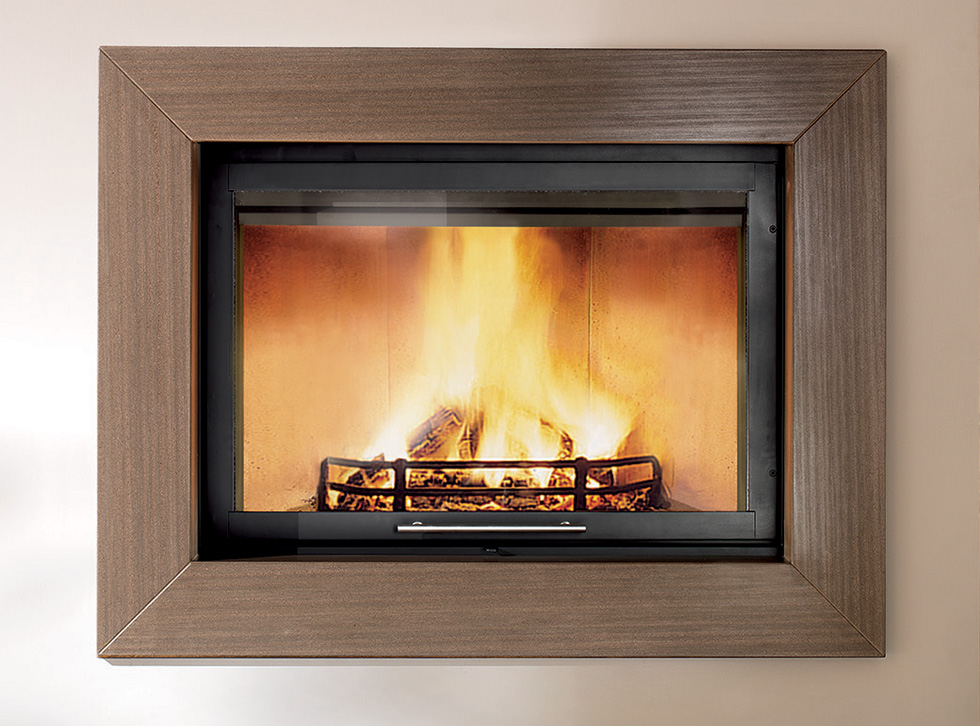 Cadre Venghé M pour foyers