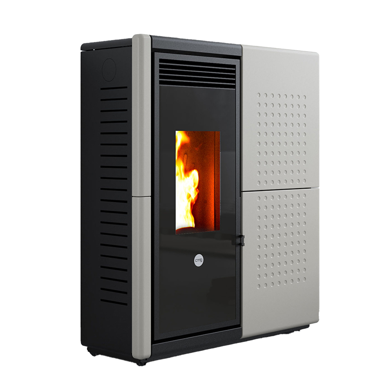 AXE – 12kW – FENDOR